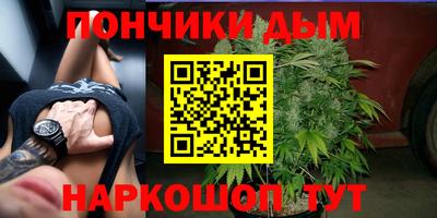 мяу мяу мука Заводоуковск